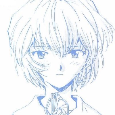 PiFyi profile picture for @samin