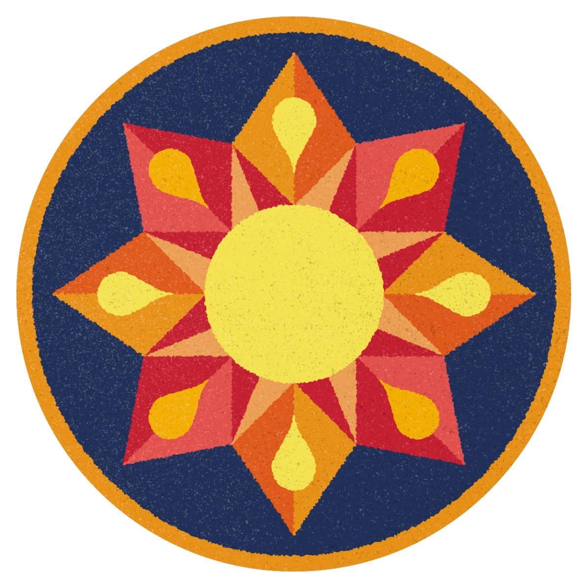 PiFyi profile picture for @index