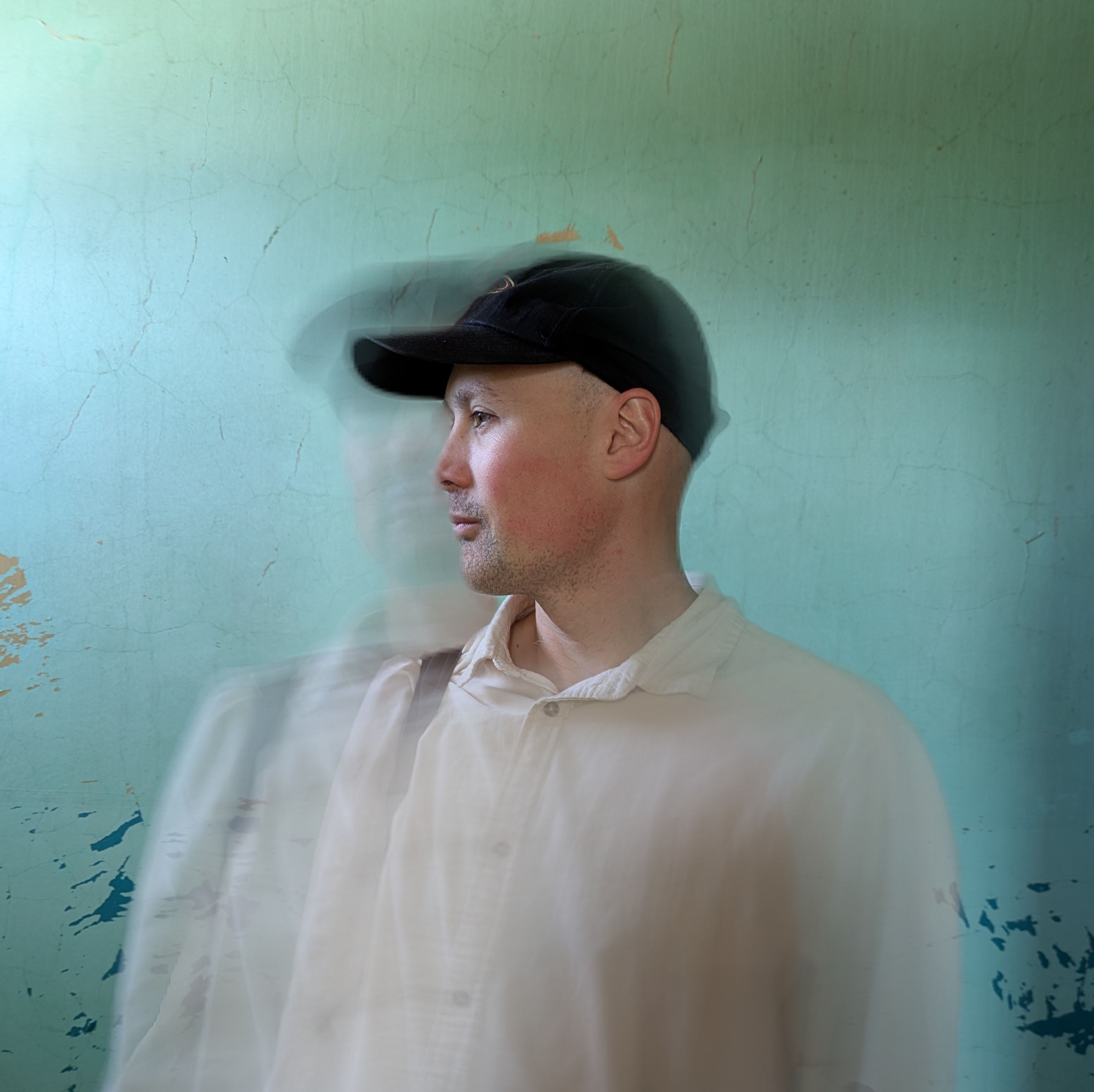PiFyi profile picture for @cast