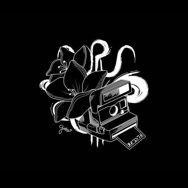 PiFyi profile picture for @second