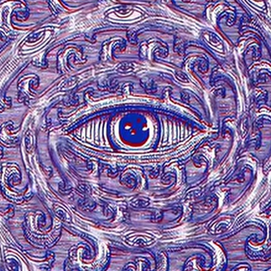 PiFyi profile picture for @trifecta