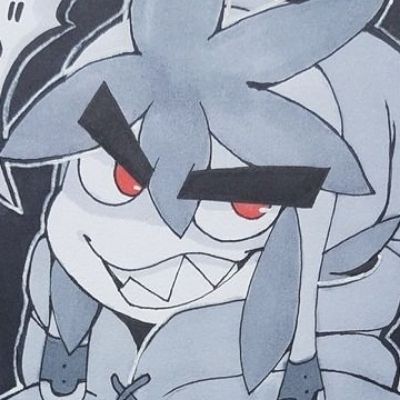 PiFyi profile picture for @comic