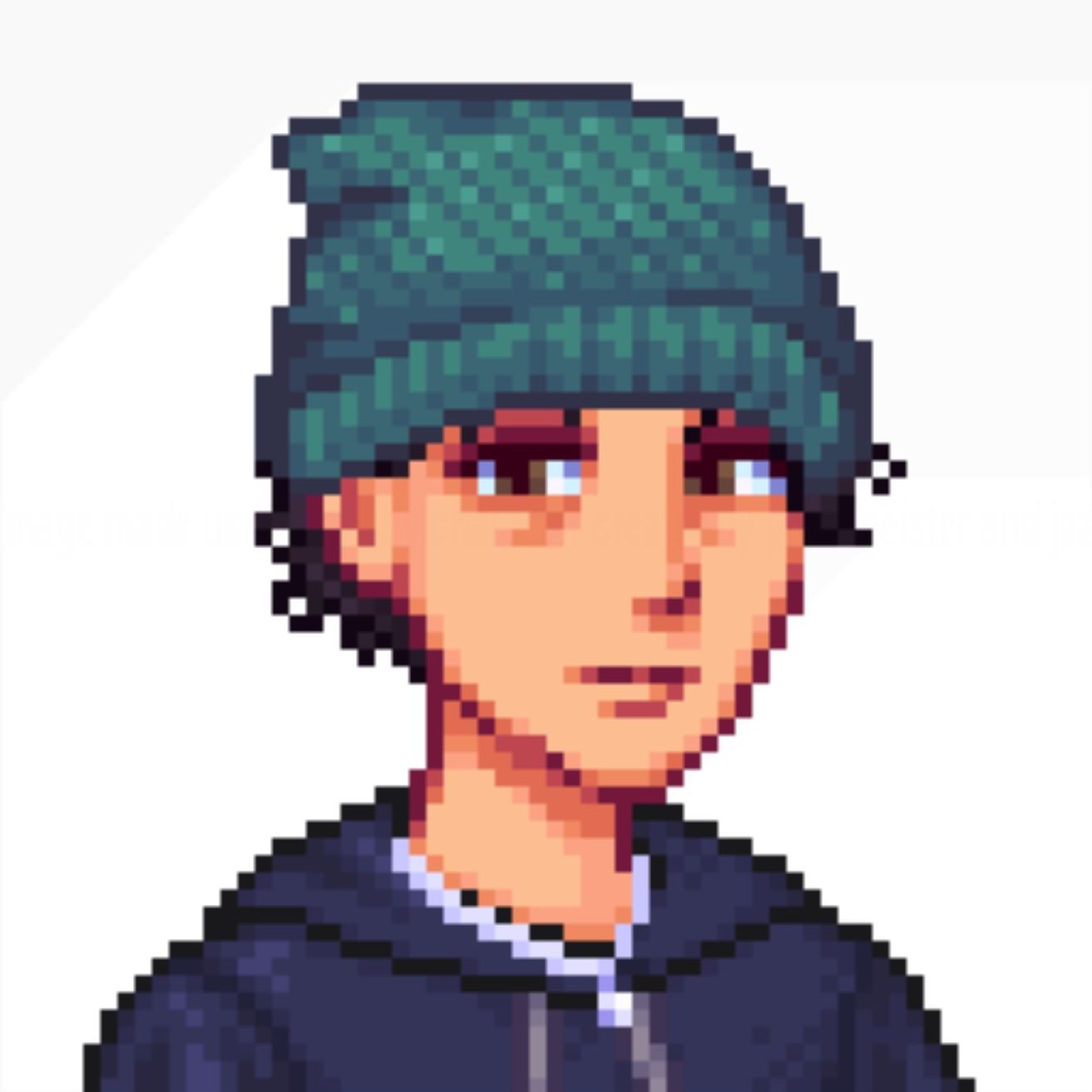 PiFyi profile picture for @sandal