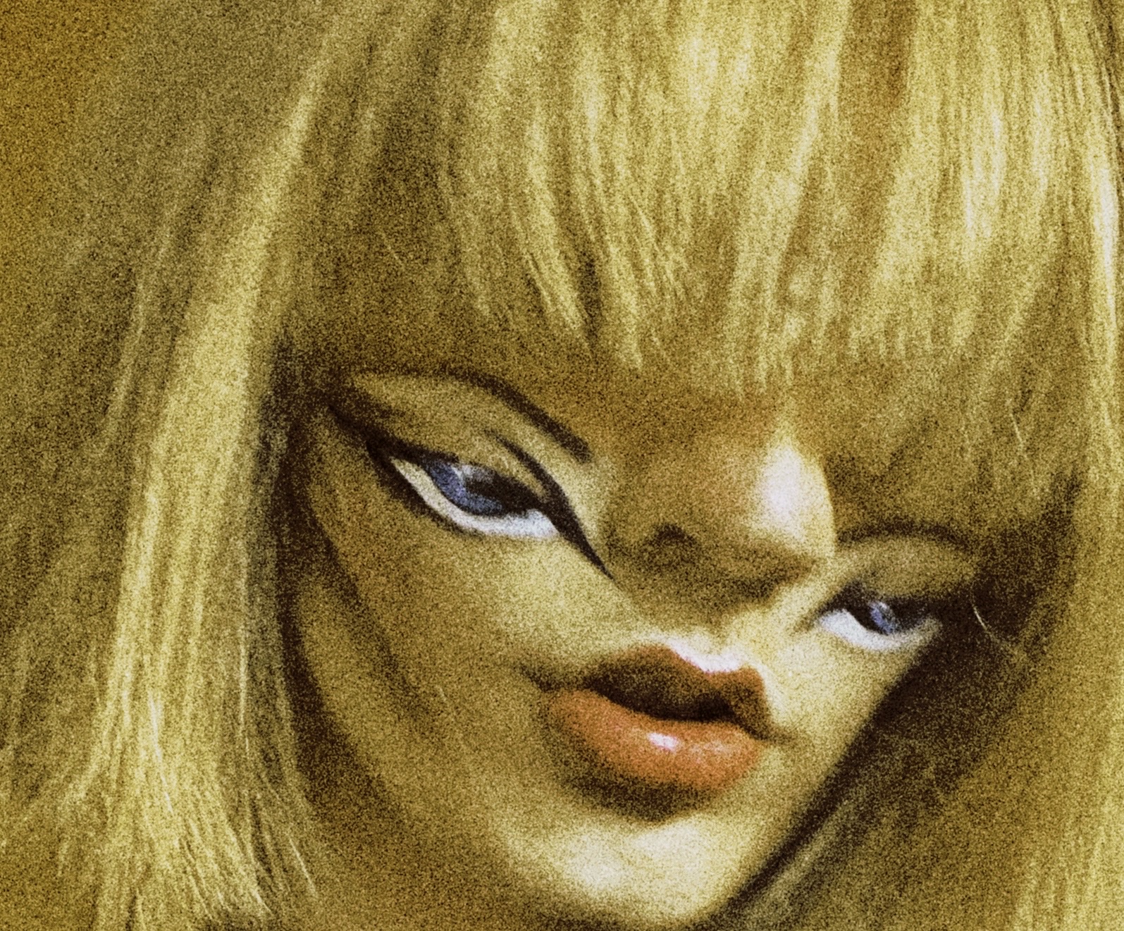 PiFyi profile picture for @haggis