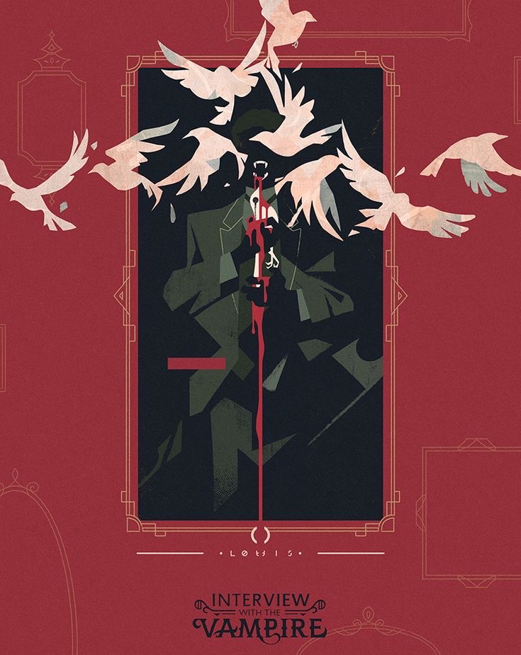 PiFyi profile picture for @skies