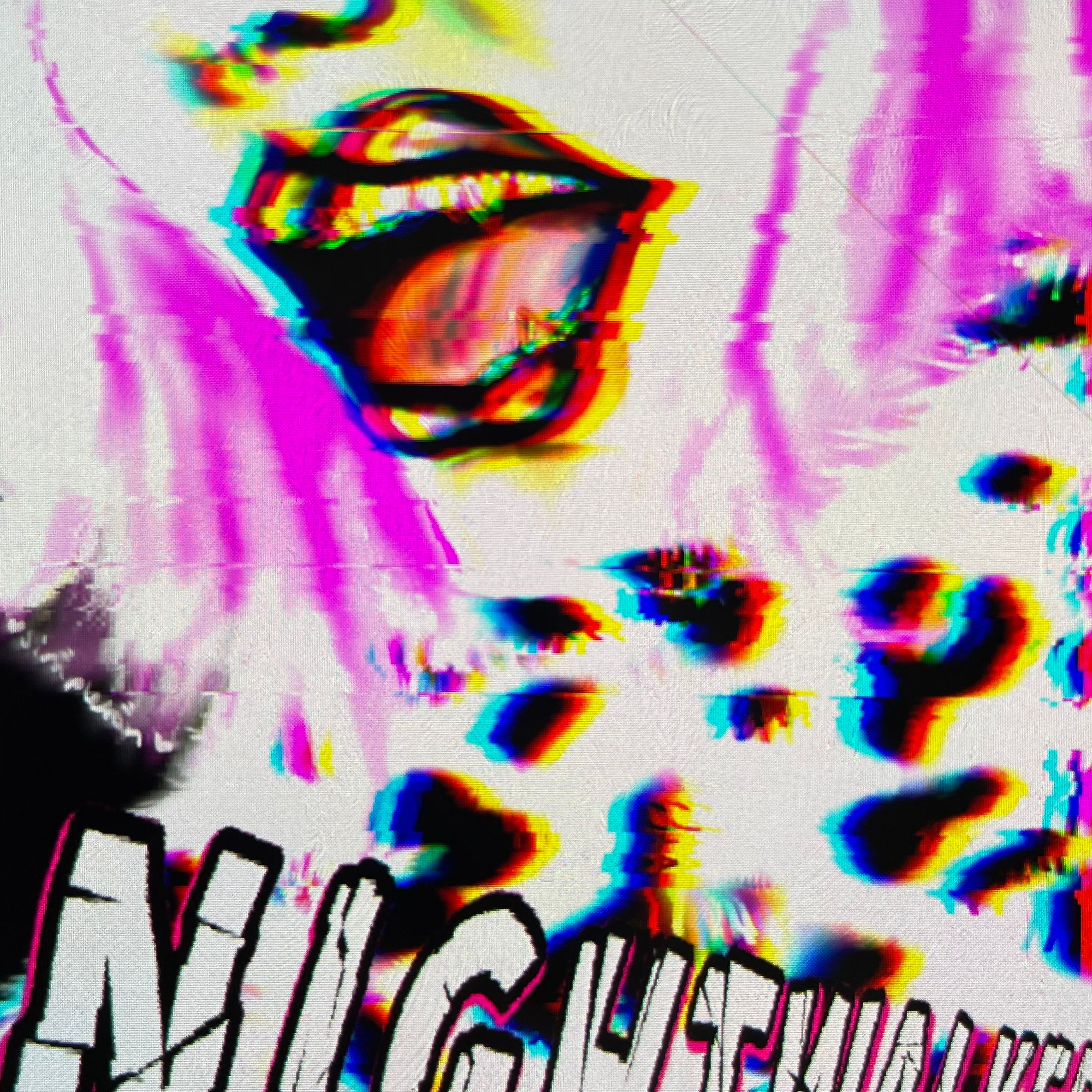 PiFyi profile picture for @simpleton
