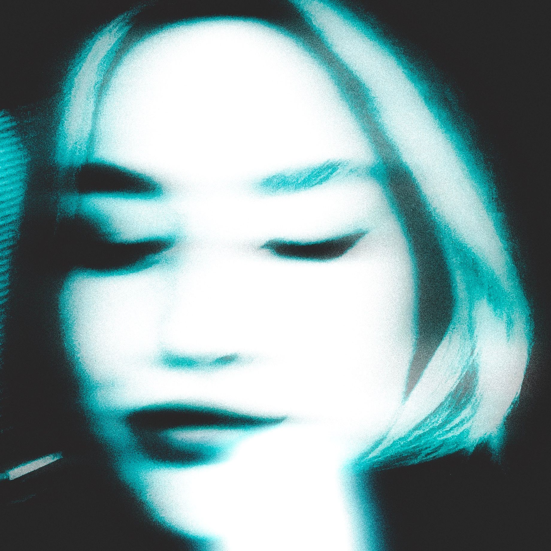 PiFyi profile picture for @illusion
