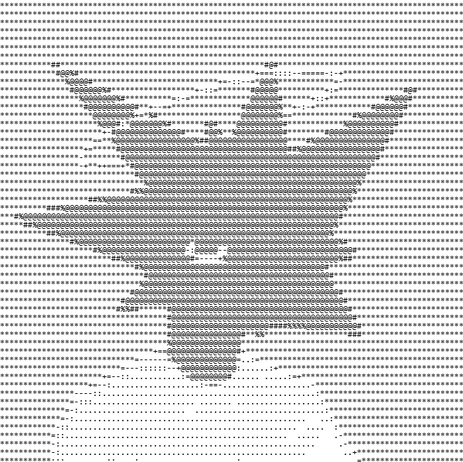 PiFyi profile picture for @phzin