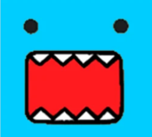 PiFyi profile picture for @jorel