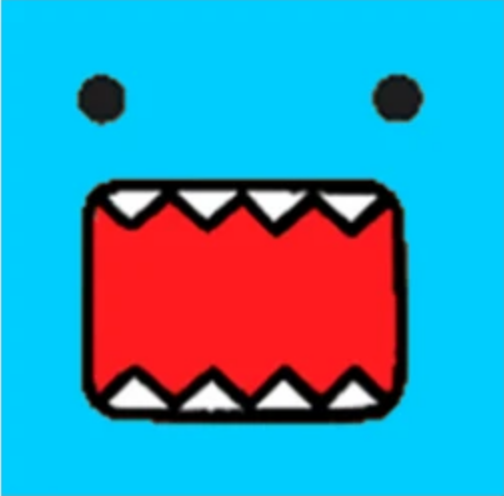 PiFyi banner for @jorel