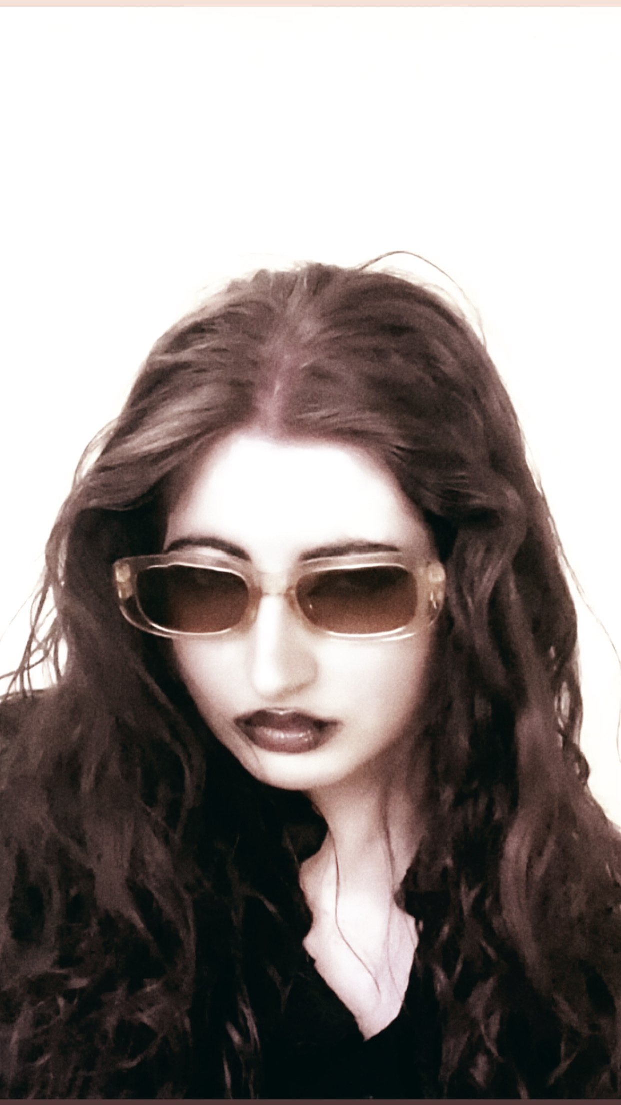 PiFyi profile picture for @vania