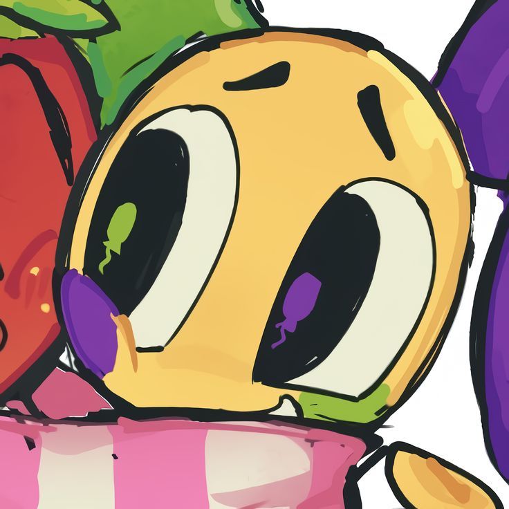 PiFyi banner for @quell