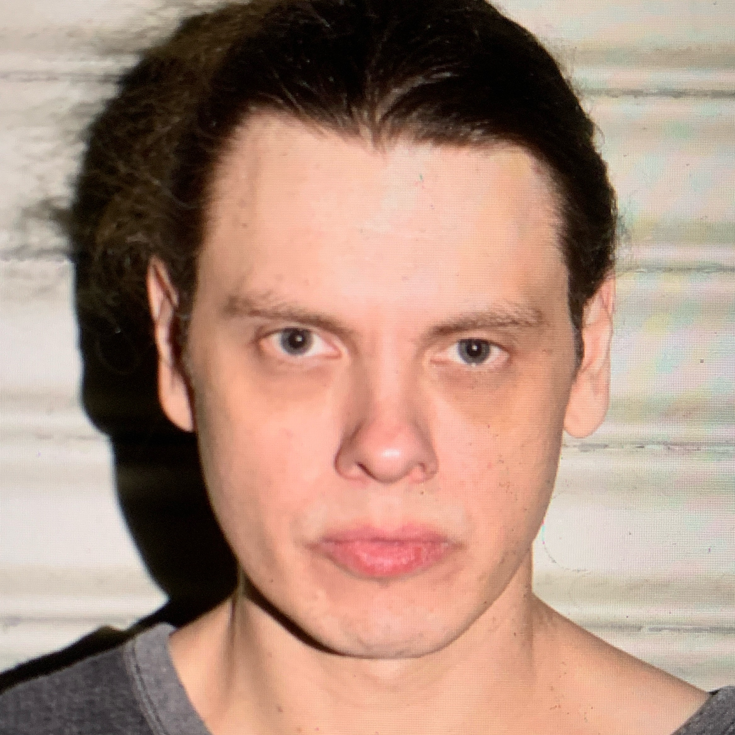 PiFyi profile picture for @func