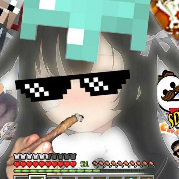 PiFyi profile picture for @threat