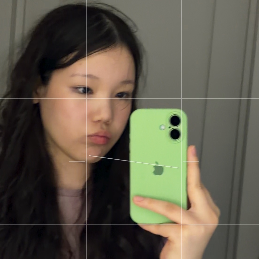 PiFyi profile picture for @samra