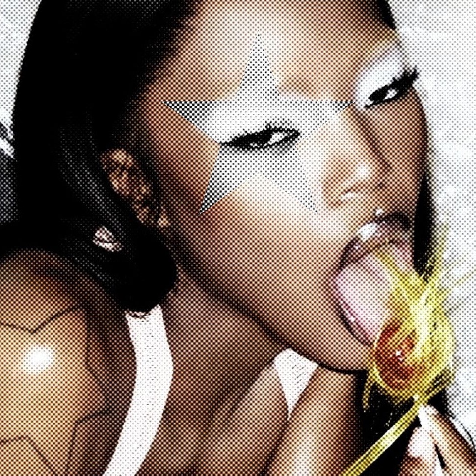 PiFyi profile picture for @shakir