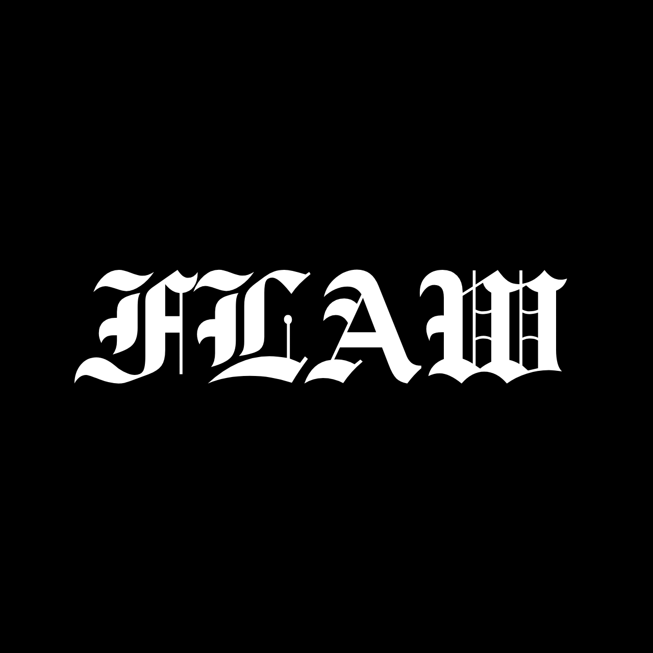 PiFyi banner for @flaw