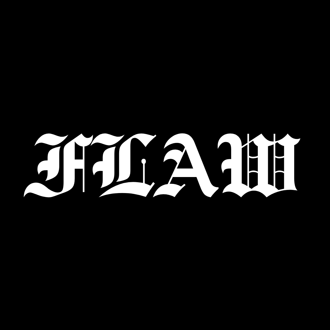 PiFyi profile picture for @flaw