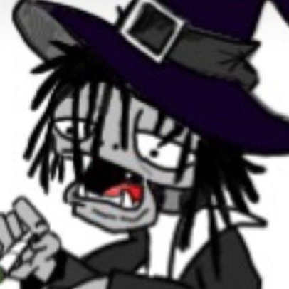 PiFyi profile picture for @arty