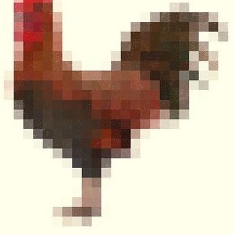 PiFyi profile picture for @freakish
