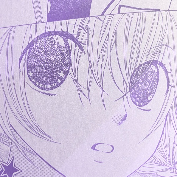 PiFyi profile picture for @bead