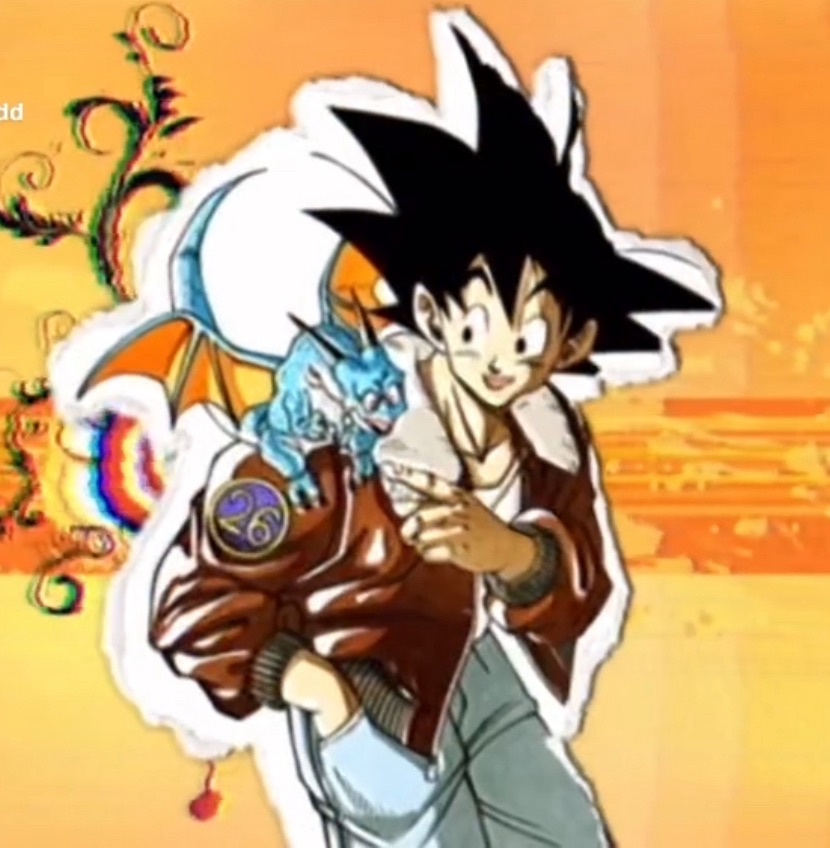PiFyi banner for @vegito