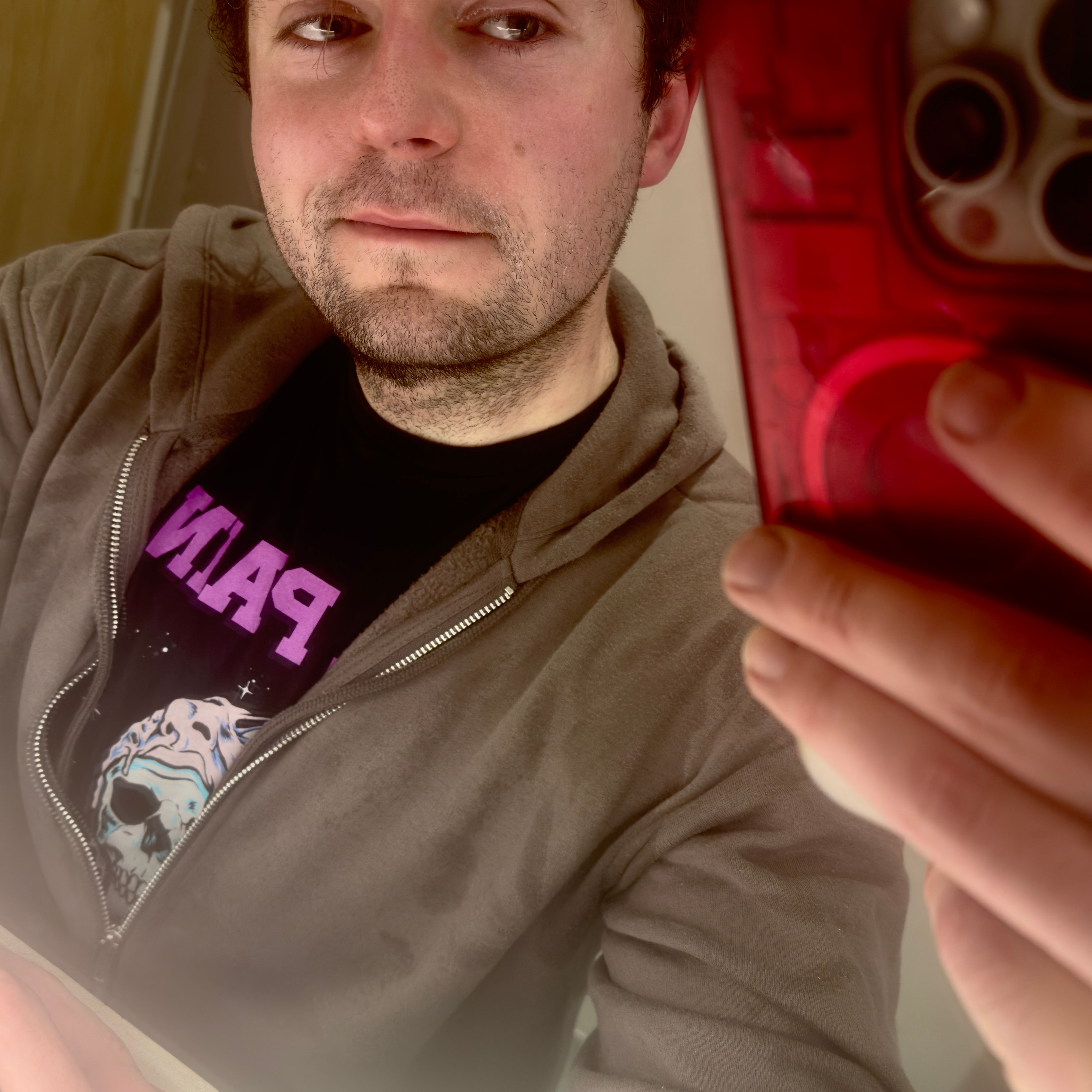 PiFyi profile picture for @jozef