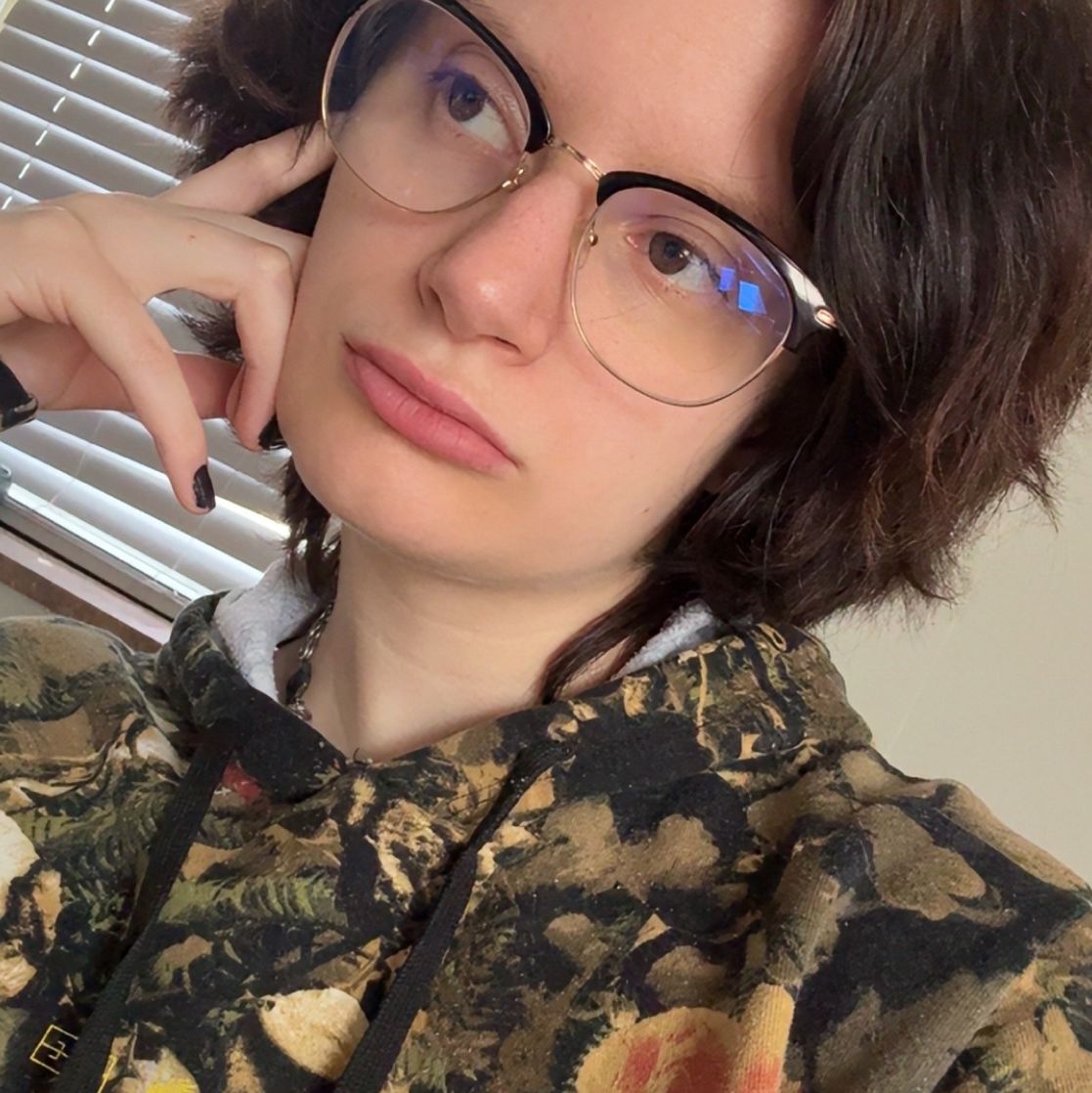 PiFyi profile picture for @dismal
