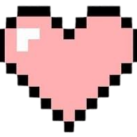 PiFyi profile picture for @bos