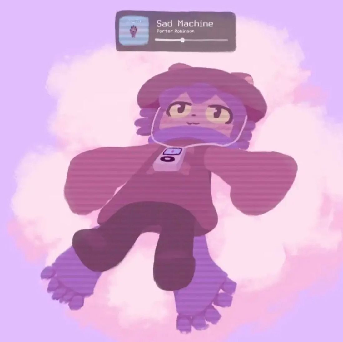 PiFyi profile picture for @nameless