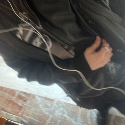 PiFyi profile picture for @riko