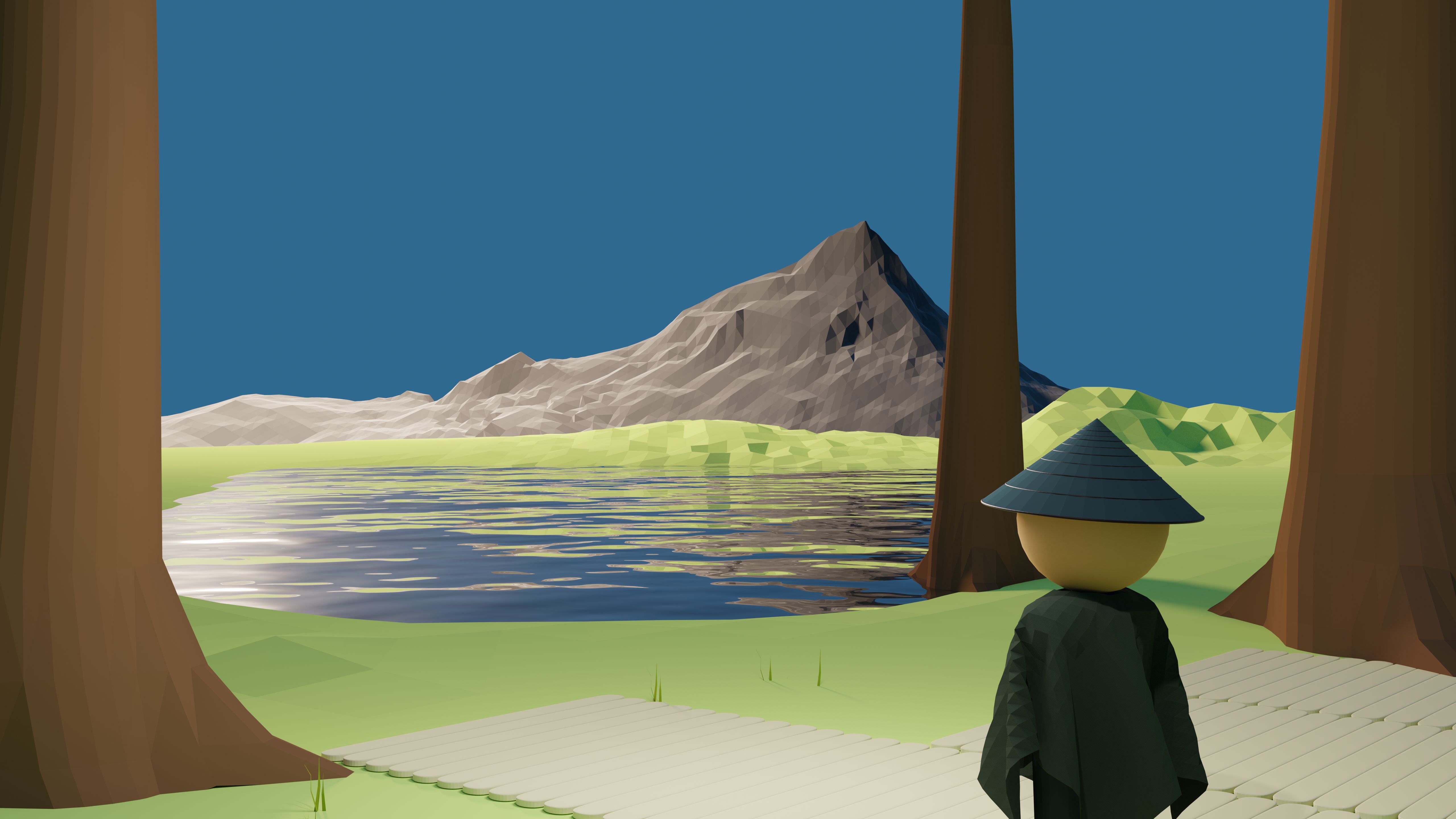PiFyi banner for @oho