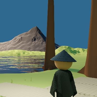 PiFyi profile picture for @oho