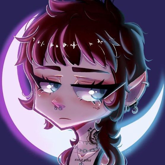 PiFyi profile picture for @hellhound