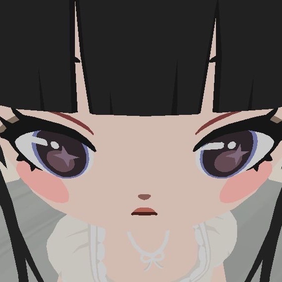 PiFyi profile picture for @laceration