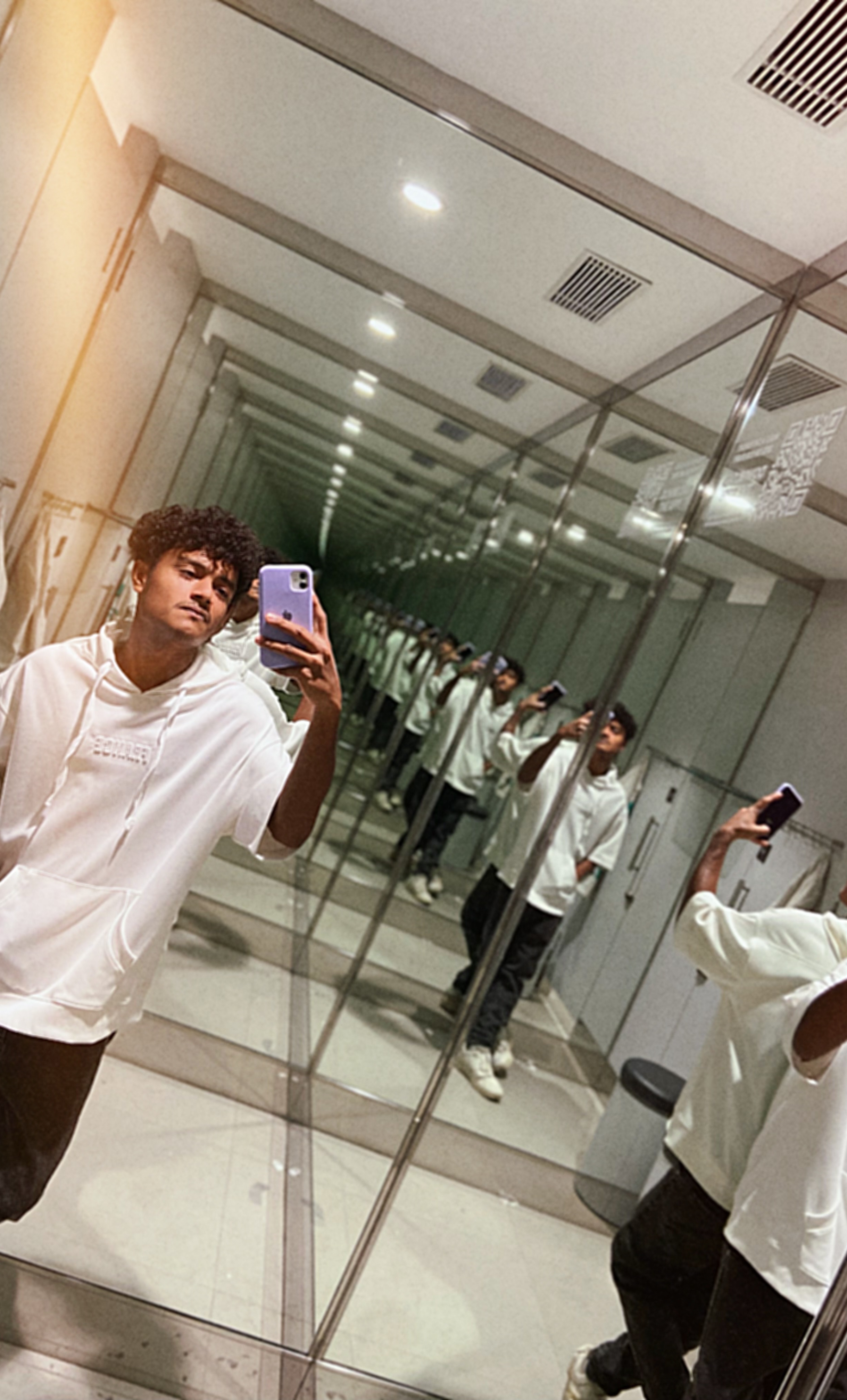 PiFyi banner for @jagadeesh