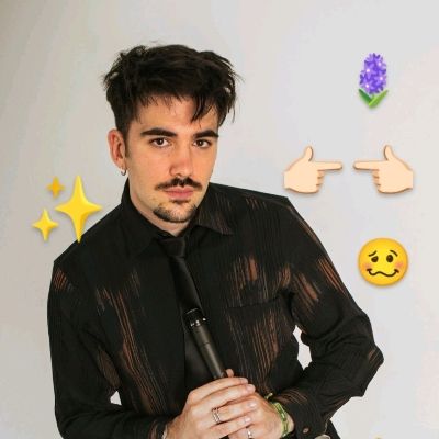 PiFyi profile picture for @pepepepe