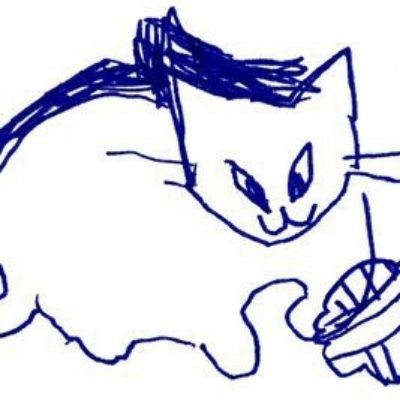 PiFyi profile picture for @newly