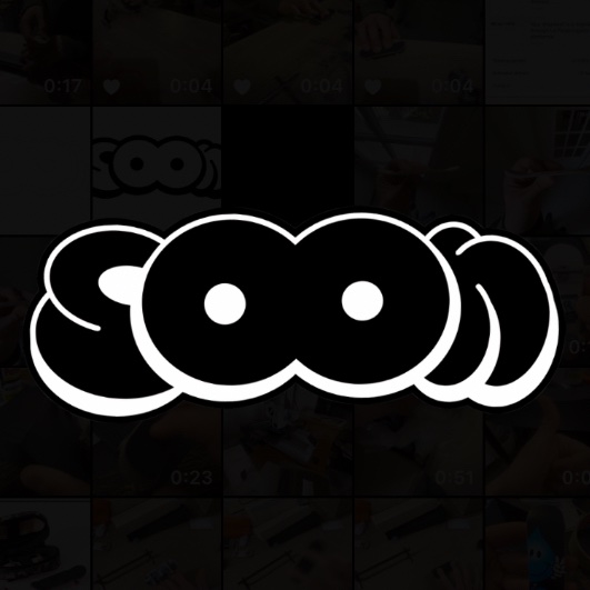 PiFyi profile picture for @soon
