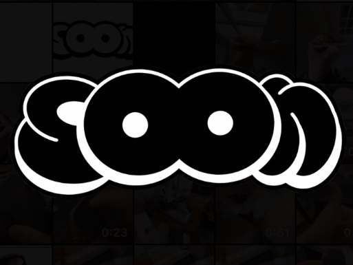 PiFyi banner for @soon