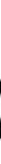 PiFyi profile picture for @chipper