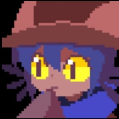 PiFyi profile picture for @reparations