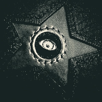PiFyi profile picture for @makeshift