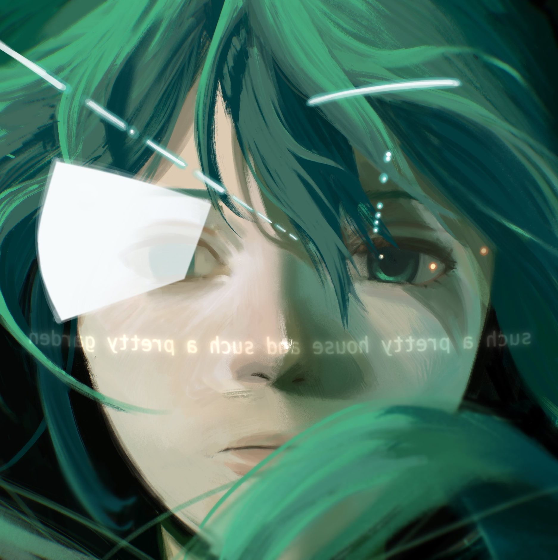 PiFyi profile picture for @imperfection