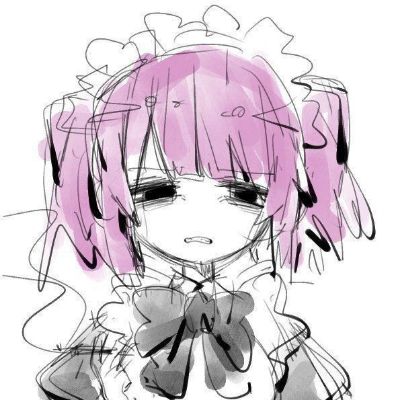 PiFyi profile picture for @localhost