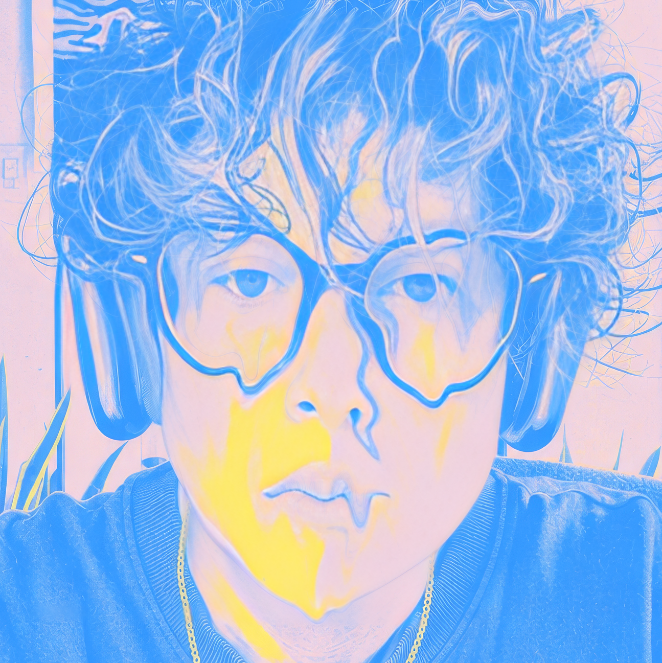 PiFyi profile picture for @ura