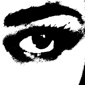 PiFyi profile picture for @sakshi