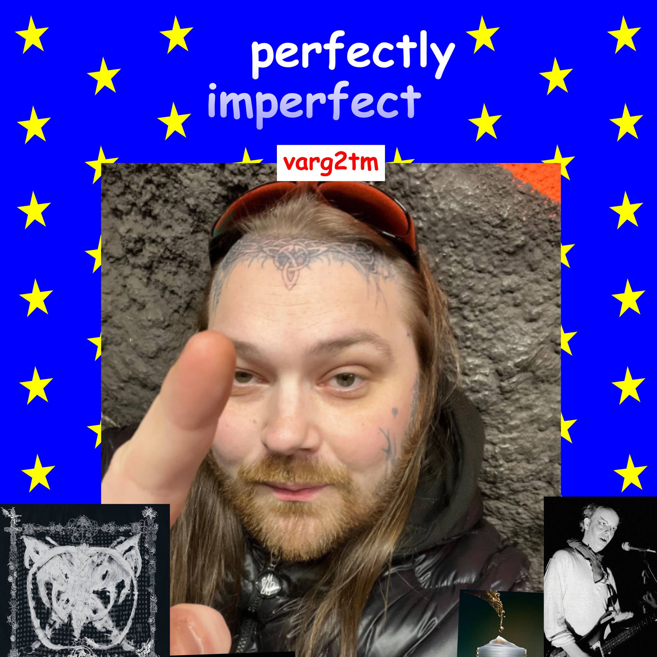VARG2TM