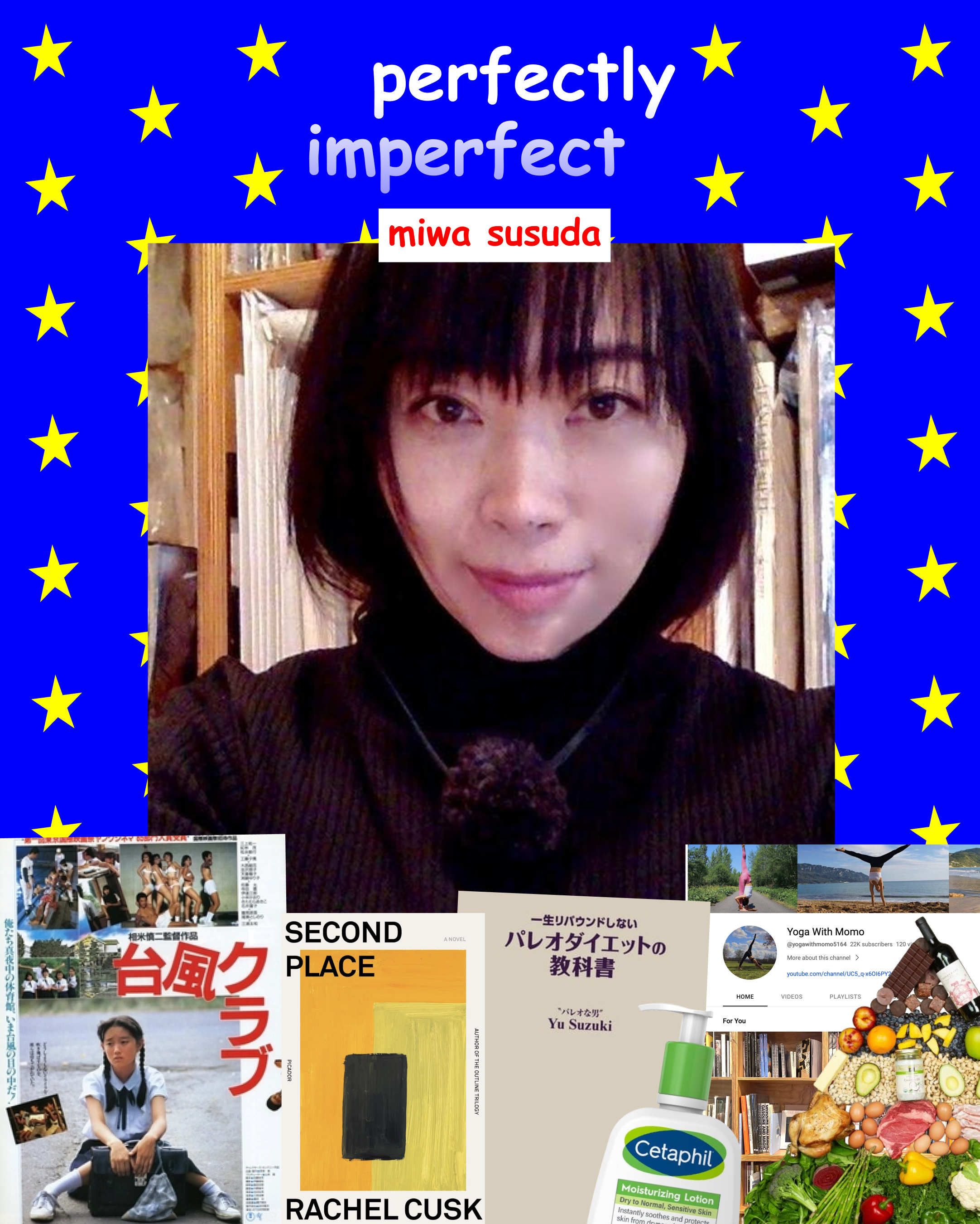 Dashwood Books